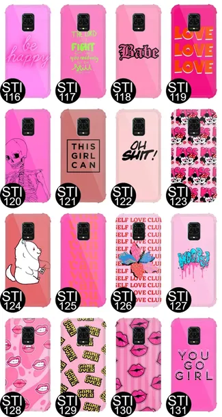 etui-antishock-do-xiaomi-redmi-note-9s-modne-wzory-typ-plecki