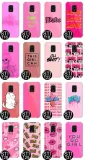 etui-antishock-do-xiaomi-redmi-note-9s-modne-wzory-typ-plecki