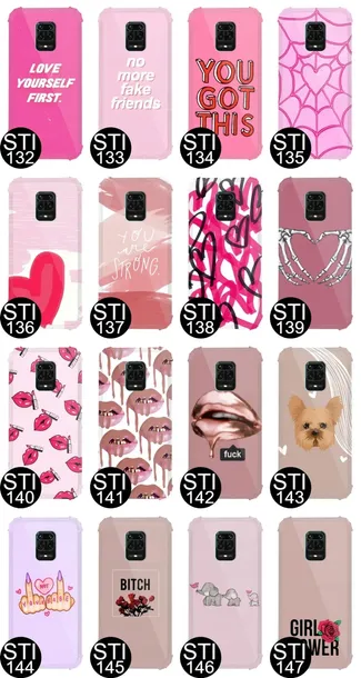 etui-antishock-do-xiaomi-redmi-note-9s-modne-wzory-material-tworzywo-sztuczne