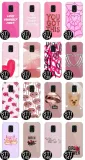 etui-antishock-do-xiaomi-redmi-note-9s-modne-wzory-material-tworzywo-sztuczne