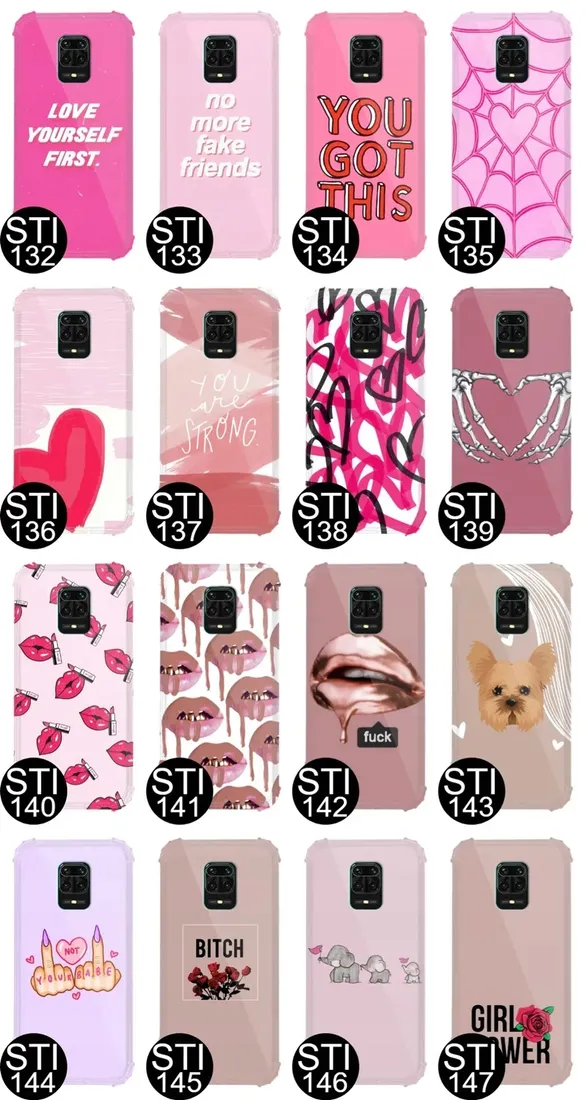 etui-antishock-do-xiaomi-redmi-note-9s-modne-wzory