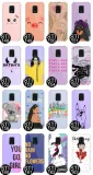 etui-antishock-do-xiaomi-redmi-note-9s-modne-wzory-funkcje-pochlanianie-wstrzasow