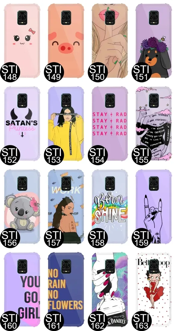 etui-antishock-do-xiaomi-redmi-note-9s-modne-wzory