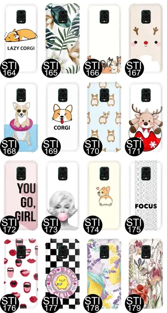 etui-antishock-do-xiaomi-redmi-note-9s-modne-wzory-waga-z-opakowaniem-0-01-kg