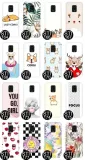 etui-antishock-do-xiaomi-redmi-note-9s-modne-wzory-waga-z-opakowaniem-0-01-kg