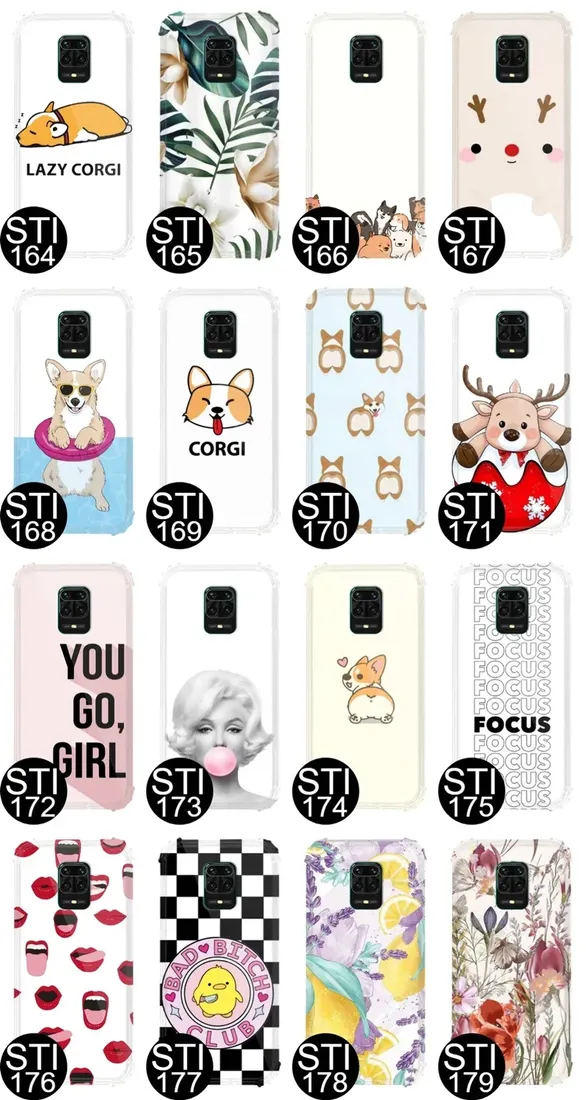 etui-antishock-do-xiaomi-redmi-note-9s-modne-wzory