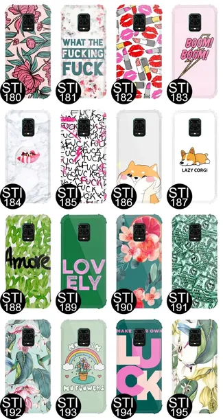 etui-antishock-do-xiaomi-redmi-note-9s-modne-wzory-kod-producenta-wytrzymala-mocna-obudowa