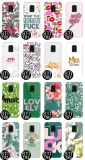 etui-antishock-do-xiaomi-redmi-note-9s-modne-wzory-kod-producenta-wytrzymala-mocna-obudowa