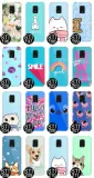 etui-antishock-do-xiaomi-redmi-note-9s-modne-wzory-marka-thebestcase