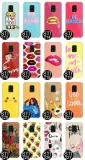 etui-antishock-do-xiaomi-redmi-note-9s-modne-wzory-kolekcja-anti-shock-wzory