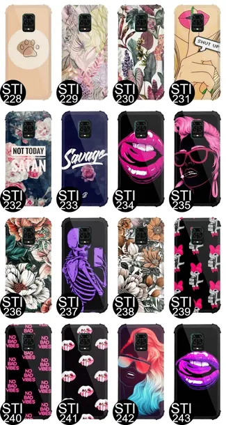 etui-antishock-do-xiaomi-redmi-note-9s-modne-wzory-pasuje-do-modelu-redmi-note-9s