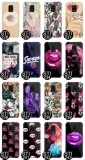 etui-antishock-do-xiaomi-redmi-note-9s-modne-wzory-pasuje-do-modelu-redmi-note-9s