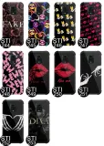 etui-antishock-do-xiaomi-redmi-note-9s-modne-wzory-stan-nowy-dedykowany-model-xiaomi-redmi-note-9s