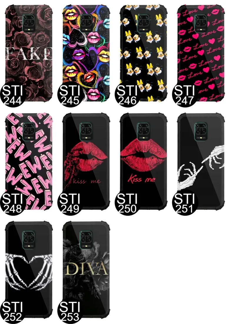 etui-antishock-do-xiaomi-redmi-note-9s-modne-wzory