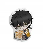 poduszka-chibi-wind-breaker-jo-togame