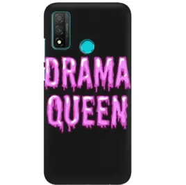etui-mat-do-huawei-p-smart-2020-popularne-wzory