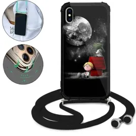etui-crossbody-do-iphone-x-xs-bajkowe-top-wzory
