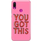 etui-do-xiaomi-redmi-note-7-modne-popularne-wzory