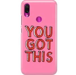 etui-do-xiaomi-redmi-note-7-modne-popularne-wzory