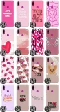 etui-do-xiaomi-redmi-note-7-modne-popularne-wzory-material-tworzywo-sztuczne