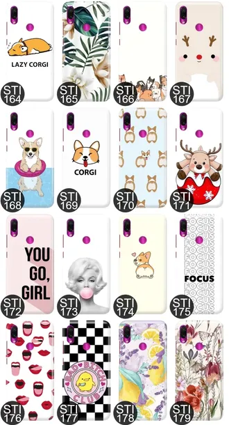 etui-do-xiaomi-redmi-note-7-modne-popularne-wzory-waga-z-opakowaniem-0-01-kg