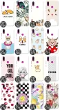 etui-do-xiaomi-redmi-note-7-modne-popularne-wzory-waga-z-opakowaniem-0-01-kg