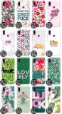 etui-do-xiaomi-redmi-note-7-modne-popularne-wzory-kod-producenta-wytrzymala-mocna-obudowa