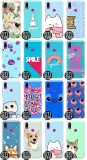 etui-do-xiaomi-redmi-note-7-modne-popularne-wzory-marka-thebestcase