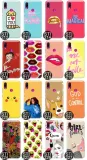etui-do-xiaomi-redmi-note-7-modne-popularne-wzory-kolekcja-etui-wzory