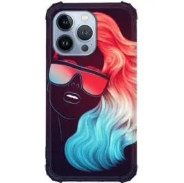 etui-anti-shock-do-iphone-13-pro-case-modne-wzory