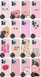 etui-anti-shock-do-iphone-13-pro-case-modne-wzory-kolor-wielokolorowy