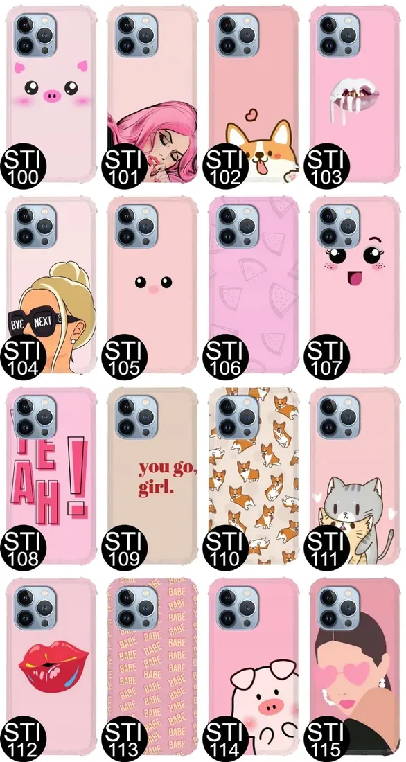 etui-anti-shock-do-iphone-13-pro-case-modne-wzory