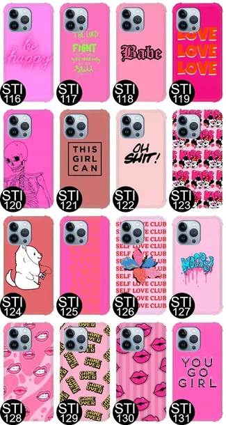 etui-anti-shock-do-iphone-13-pro-case-modne-wzory-typ-plecki
