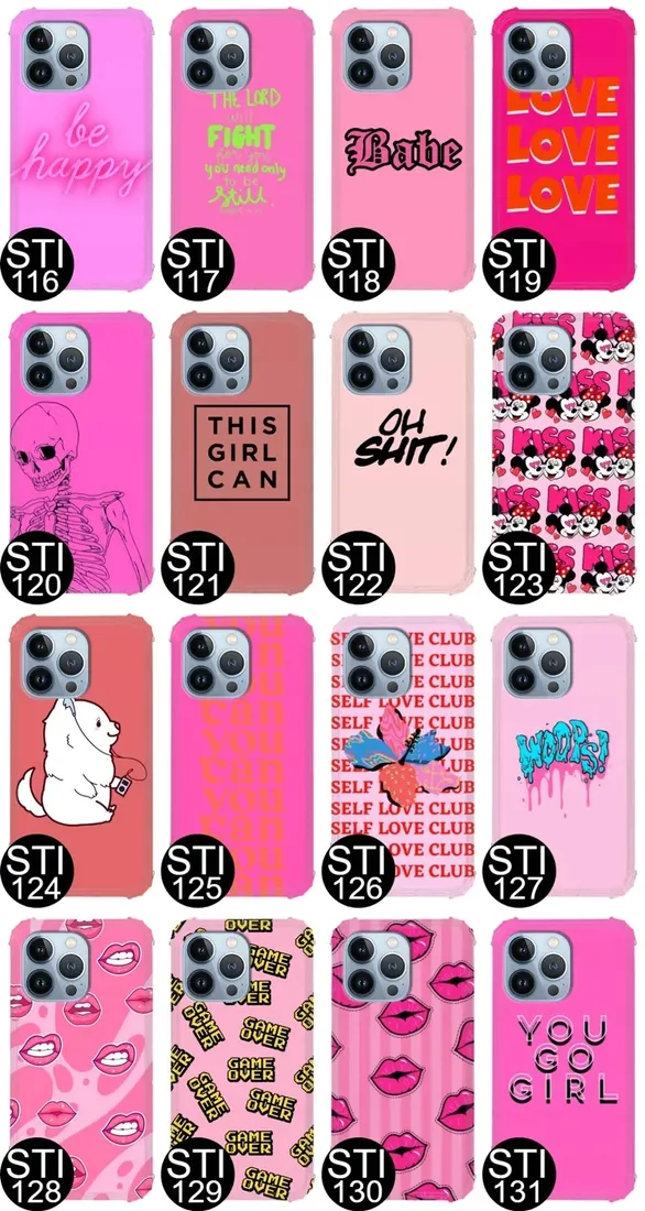 etui-anti-shock-do-iphone-13-pro-case-modne-wzory
