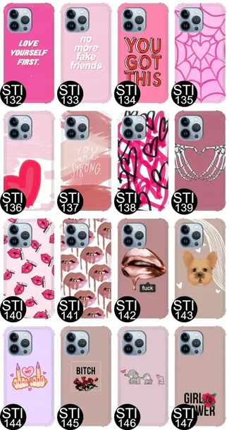 etui-anti-shock-do-iphone-13-pro-case-modne-wzory-material-tworzywo-sztuczne