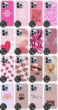 etui-anti-shock-do-iphone-13-pro-case-modne-wzory-material-tworzywo-sztuczne