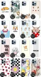 etui-anti-shock-do-iphone-13-pro-case-modne-wzory-waga-z-opakowaniem-0-01-kg