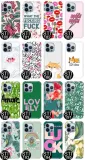 etui-anti-shock-do-iphone-13-pro-case-modne-wzory-kod-producenta-wytrzymala-mocna-obudowa