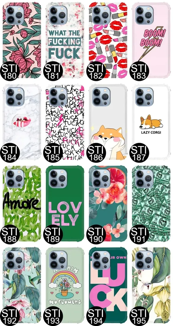 etui-anti-shock-do-iphone-13-pro-case-modne-wzory