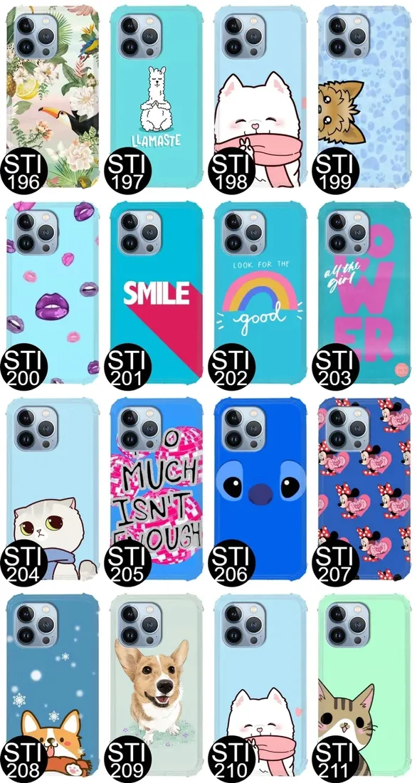 etui-anti-shock-do-iphone-13-pro-case-modne-wzory