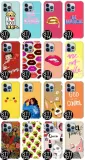 etui-anti-shock-do-iphone-13-pro-case-modne-wzory-kolekcja-anti-shock-wzory