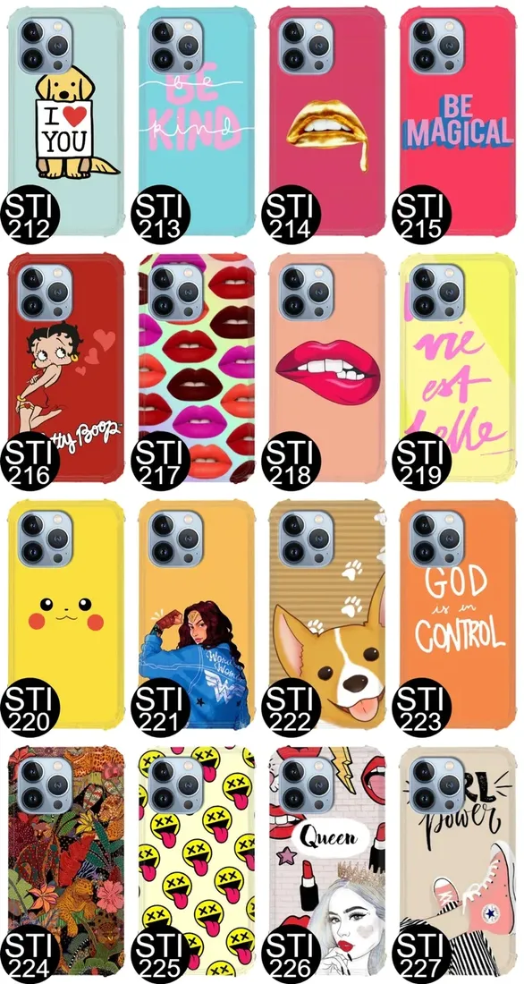 etui-anti-shock-do-iphone-13-pro-case-modne-wzory