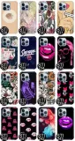 etui-anti-shock-do-iphone-13-pro-case-modne-wzory-stan-nowy-dedykowany-model-iphone-13-pro