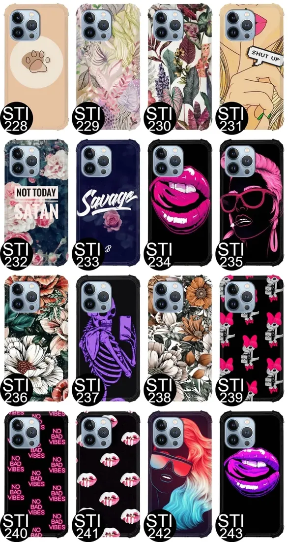 etui-anti-shock-do-iphone-13-pro-case-modne-wzory
