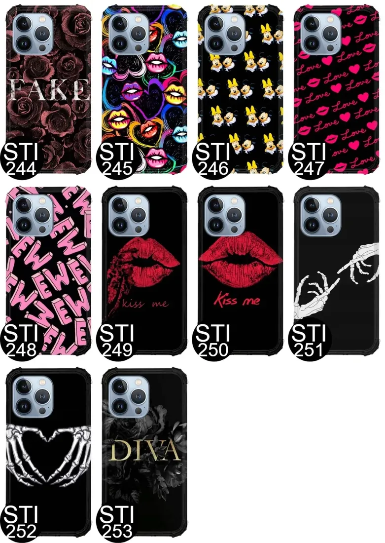 etui-anti-shock-do-iphone-13-pro-case-modne-wzory