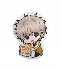 poduszka-chibi-wind-breaker-choji-tomiyama