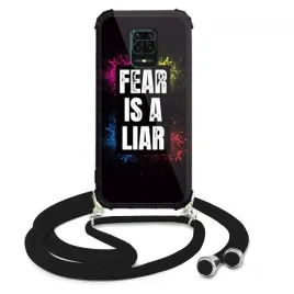 etui-crossbody-do-xiaomi-redmi-note-9s-top-wzory