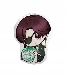 poduszka-chibi-wind-breaker-hayato-suo