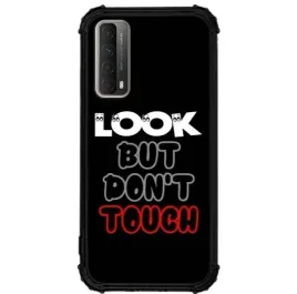 etui-antishock-do-huawei-p-smart-2021-kosmos-wzory