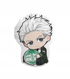 poduszka-chibi-wind-breaker-hajime-umemiya